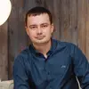Отзыв от Юрий Панов
