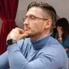 Отзыв от Максим Шубин
