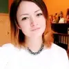 Отзыв от Майя Рыжова