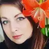 Отзыв от Полина Лобанова