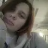 Отзыв от Жанна Сидорова