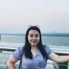 Отзыв от Ольга Шевелева