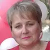 Отзыв от Алиса Ефимова