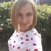 Отзыв от Аня Кузина