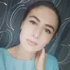 Отзыв от Нина Агапова