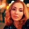 Отзыв от Яна Фирсова