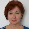 Отзыв от Мария Никулина
