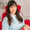 Отзыв от Ксения Шестакова