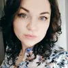 Отзыв от Кристина Кондрашова