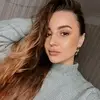 Отзыв от Оксана Рыбакова