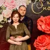 Отзыв от Катя Косарева